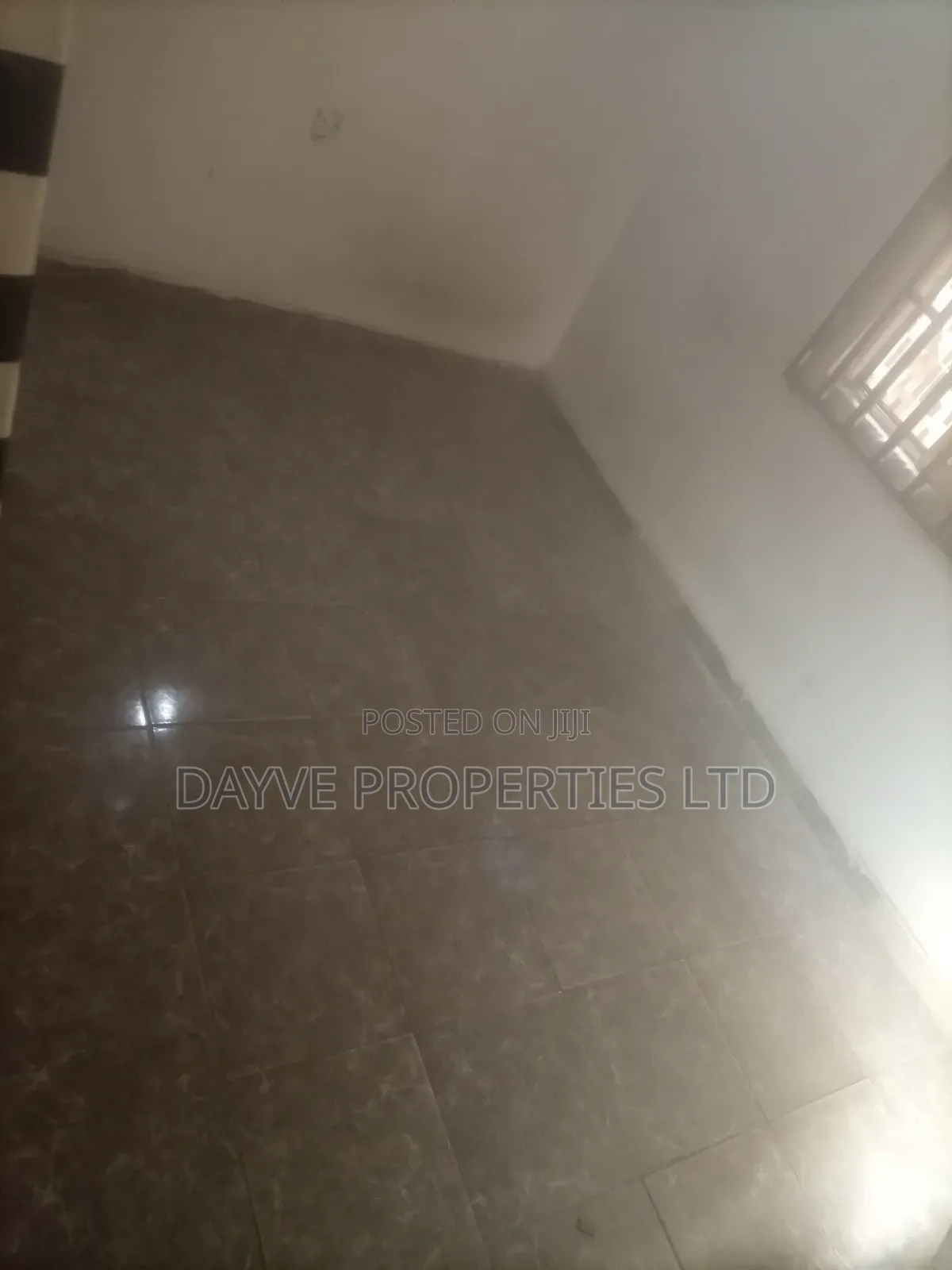 Studio Apartment in Dutse-Alhaji for rent