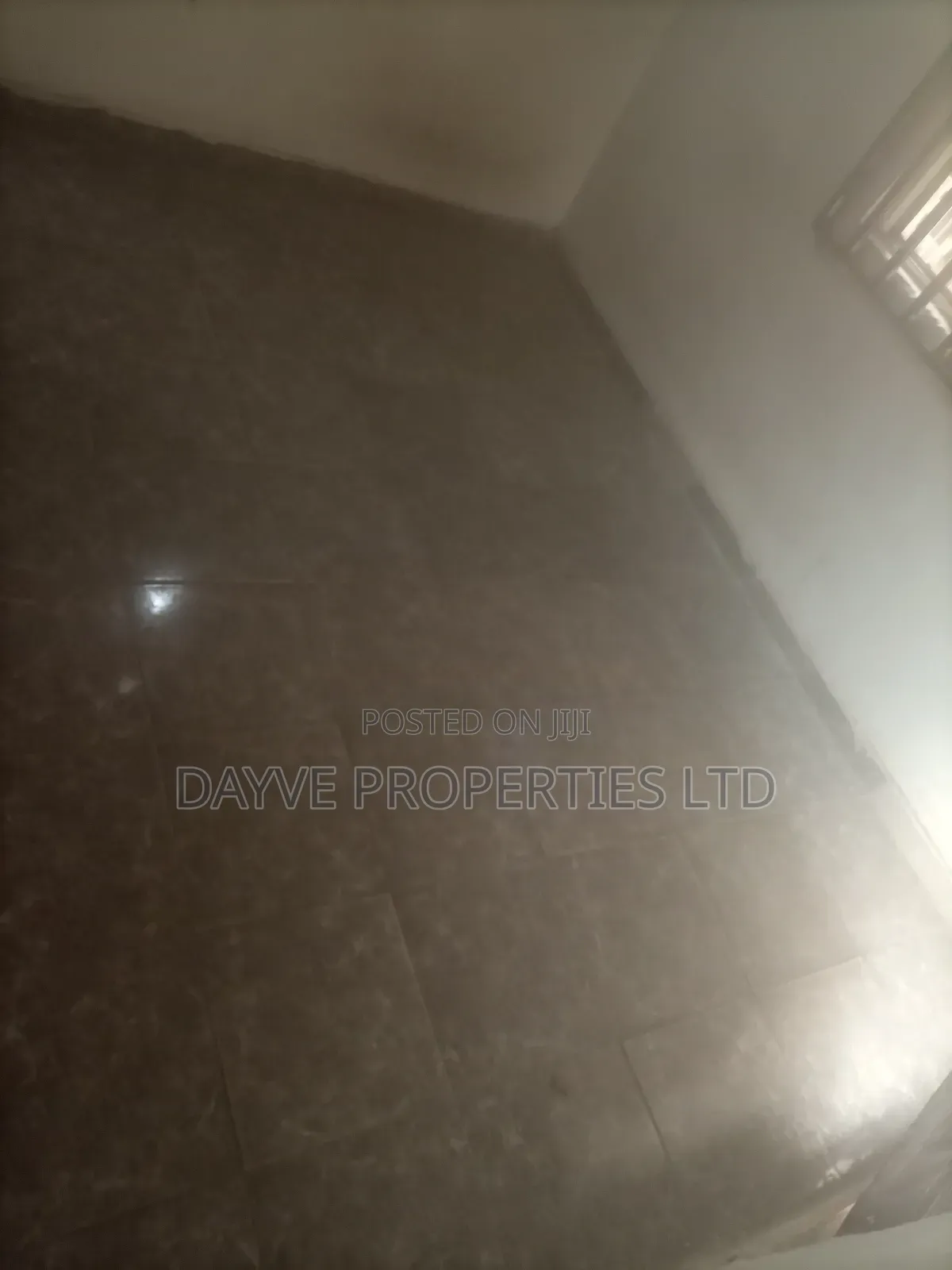 Studio Apartment in Dutse-Alhaji for rent