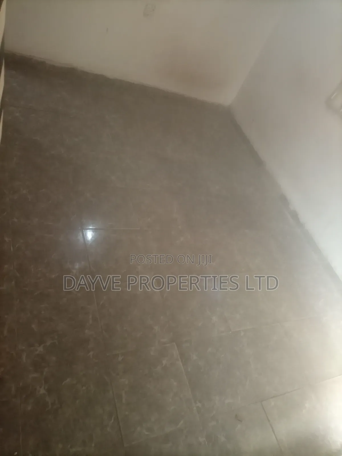 Studio Apartment in Dutse-Alhaji for rent