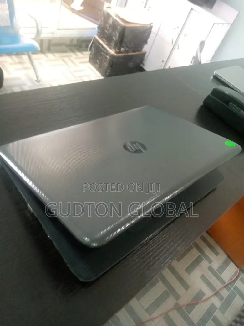 Laptop HP 250 G4 4GB Intel Core i5 HDD 500GB