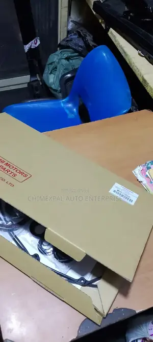 Complete Overhauling Gasket for Mitsubishi Pajero
