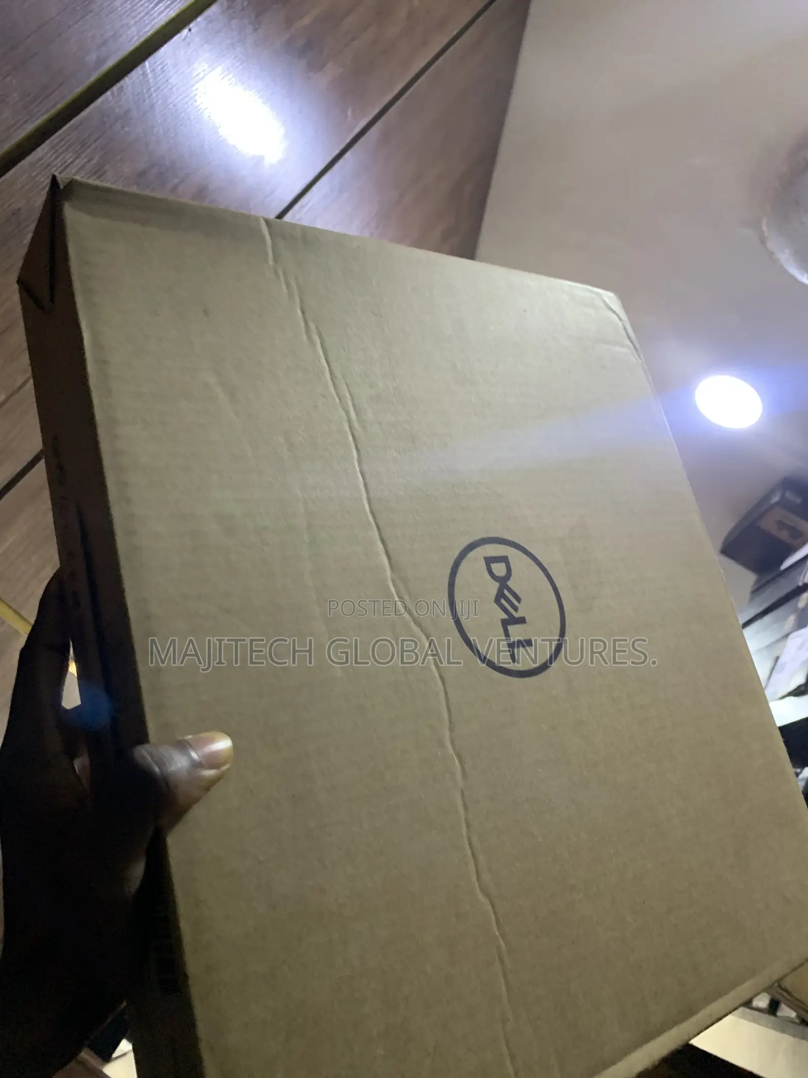 New Laptop Dell Latitude 7420 16GB Intel Core i5 SSD 256GB