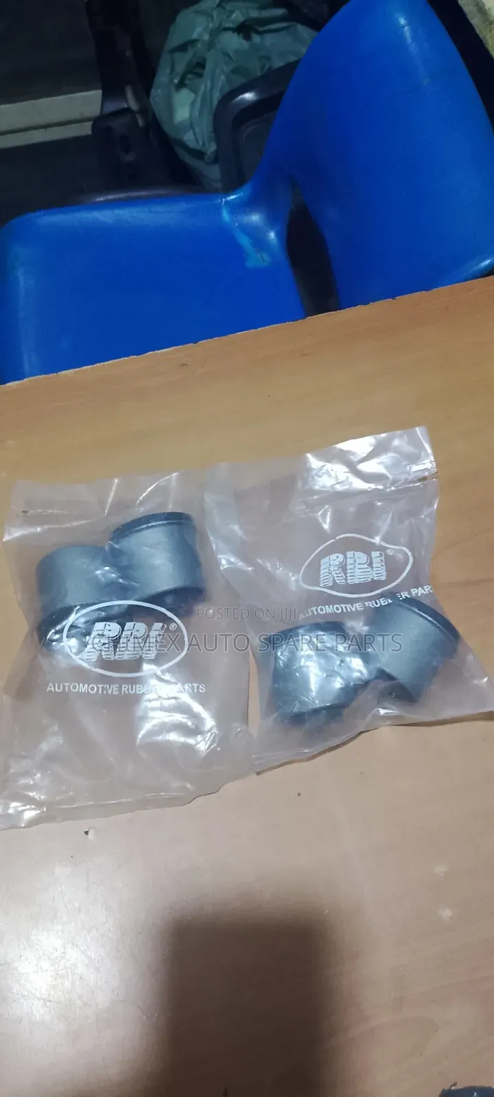Upper Arm for Mitsubishi Pajero
