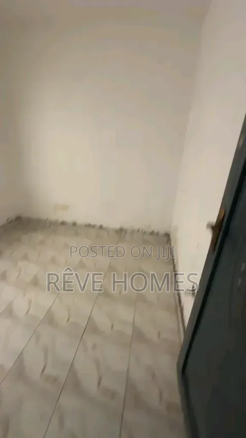 Mini Flat in Shomolu / Shomolu for rent