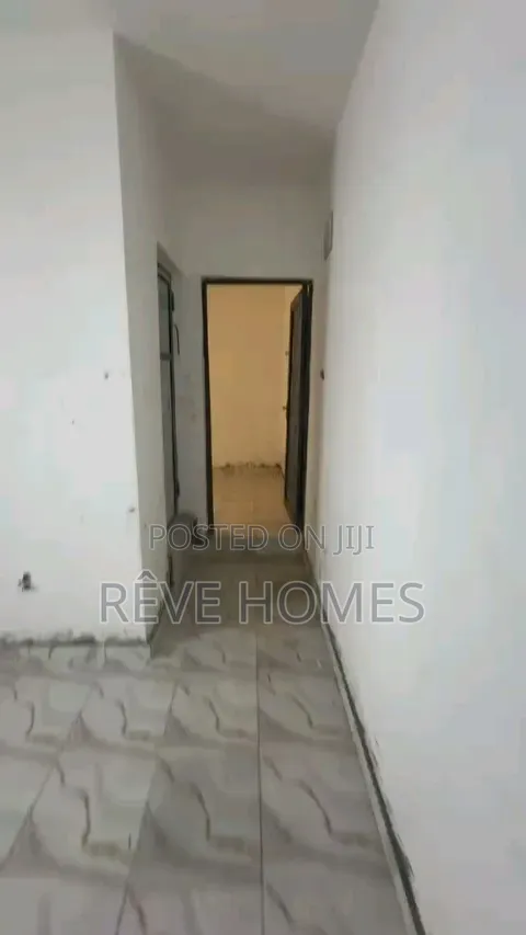 Mini Flat in Shomolu / Shomolu for rent