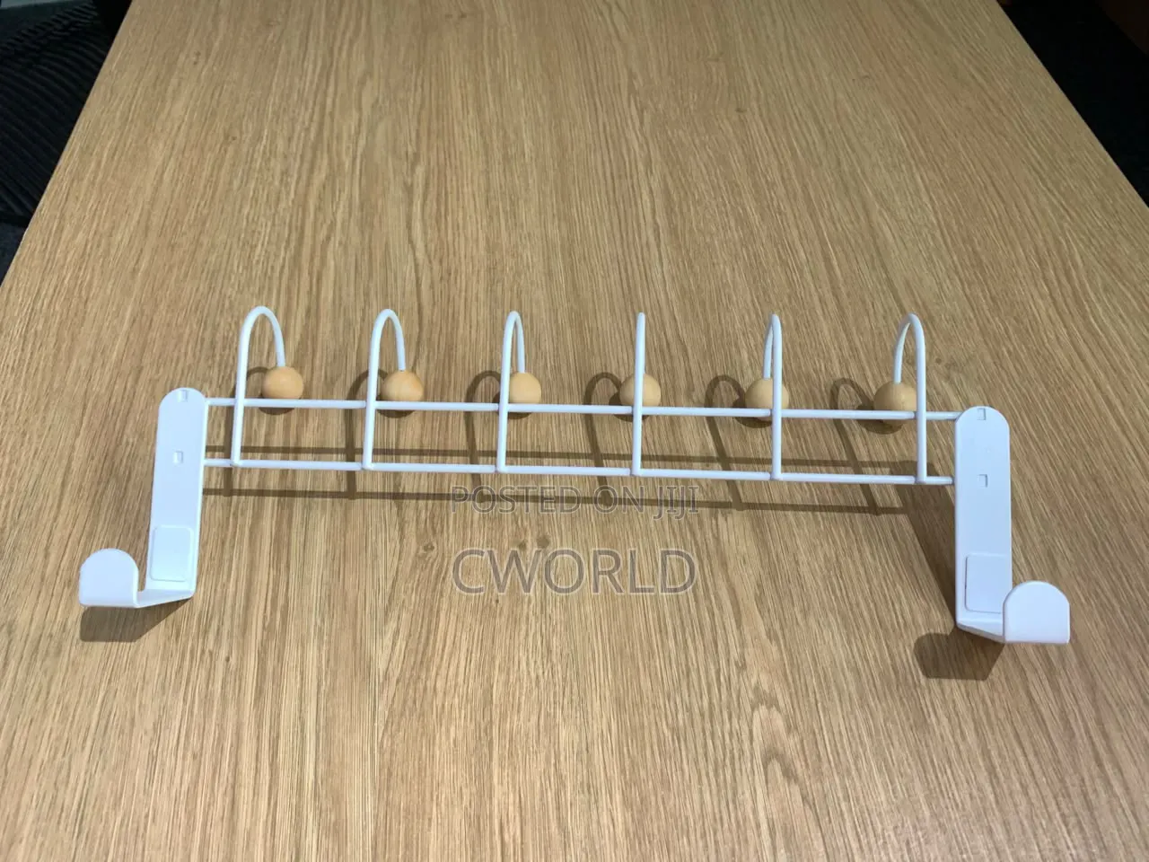 Door Hooks