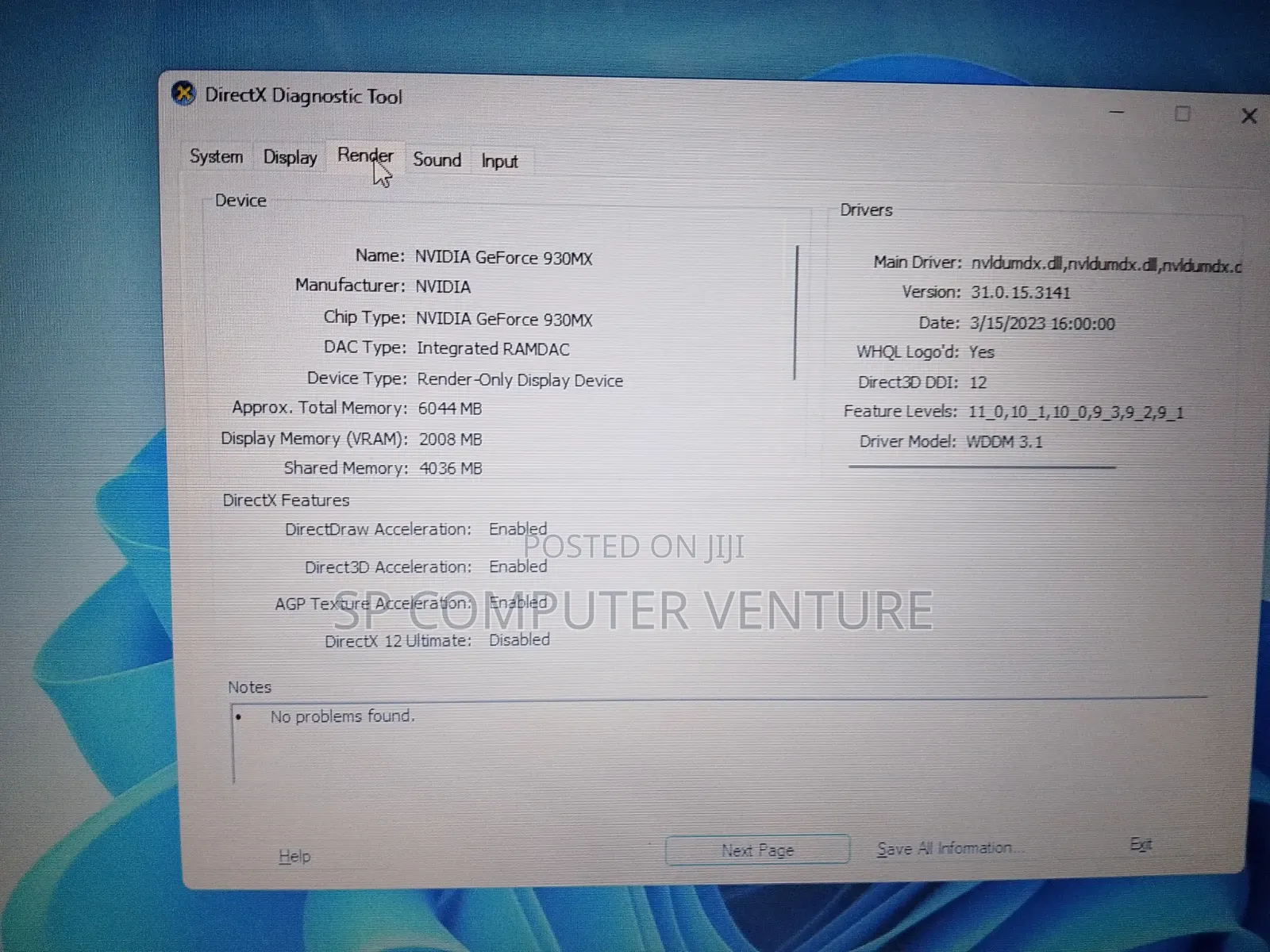 Laptop Dell Latitude 14 5480 8GB Intel Core i7 SSD 256GB