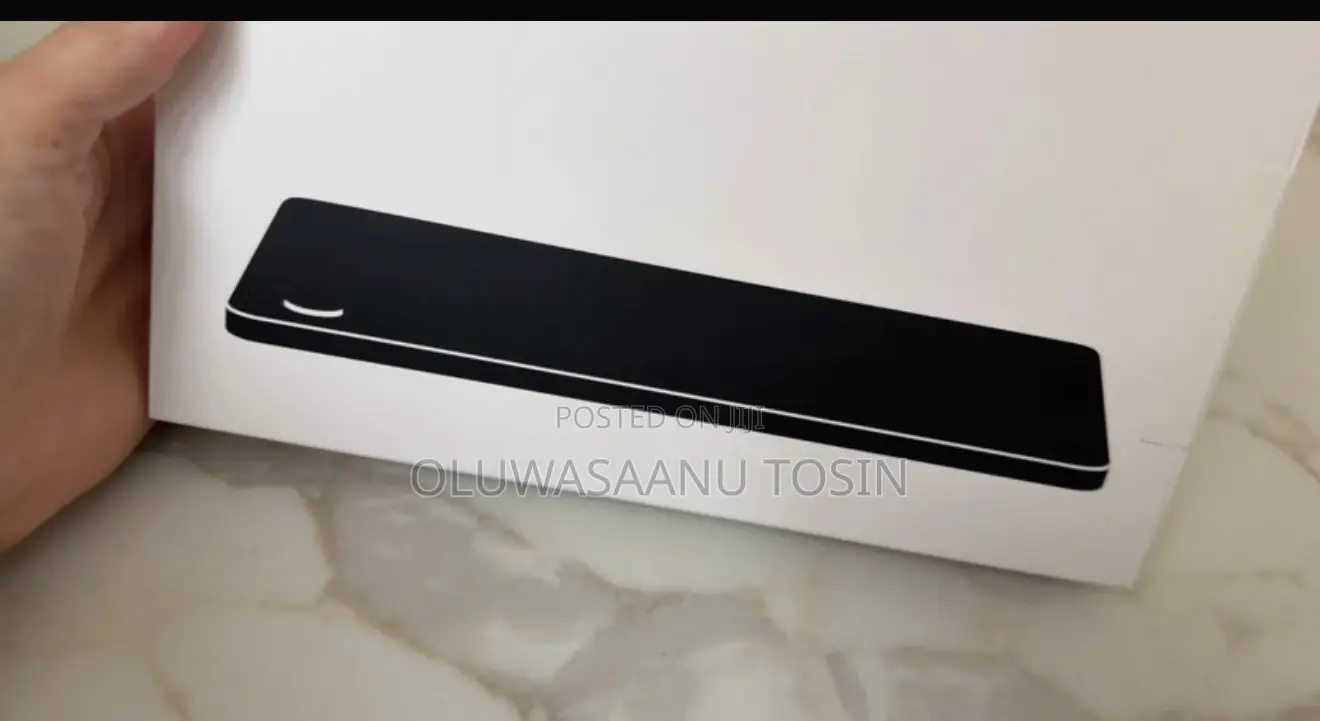 New Samsung Galaxy A11 32 GB Gray