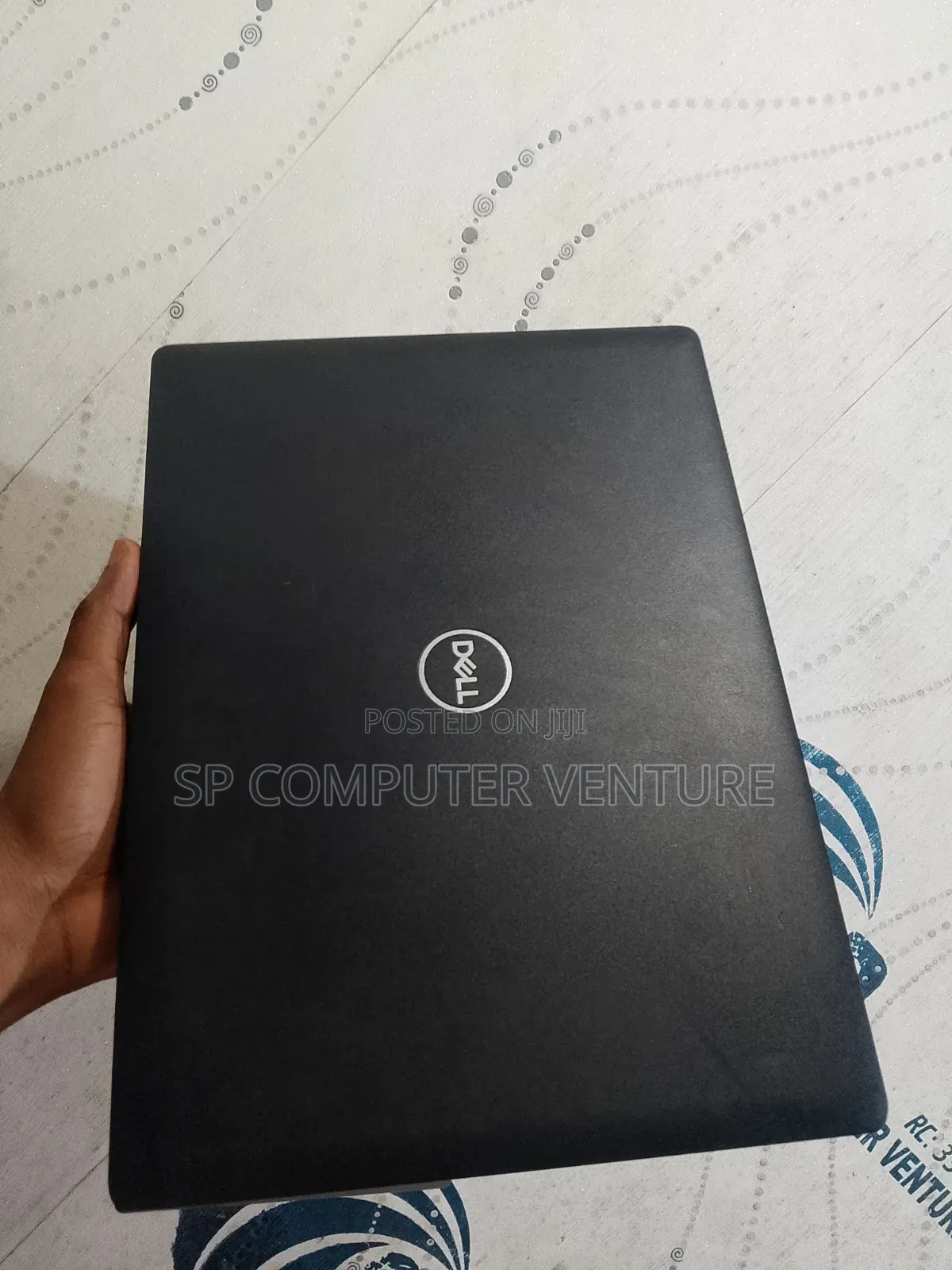 Laptop Dell Latitude 3480 8GB Intel Core i5 SSD 256GB