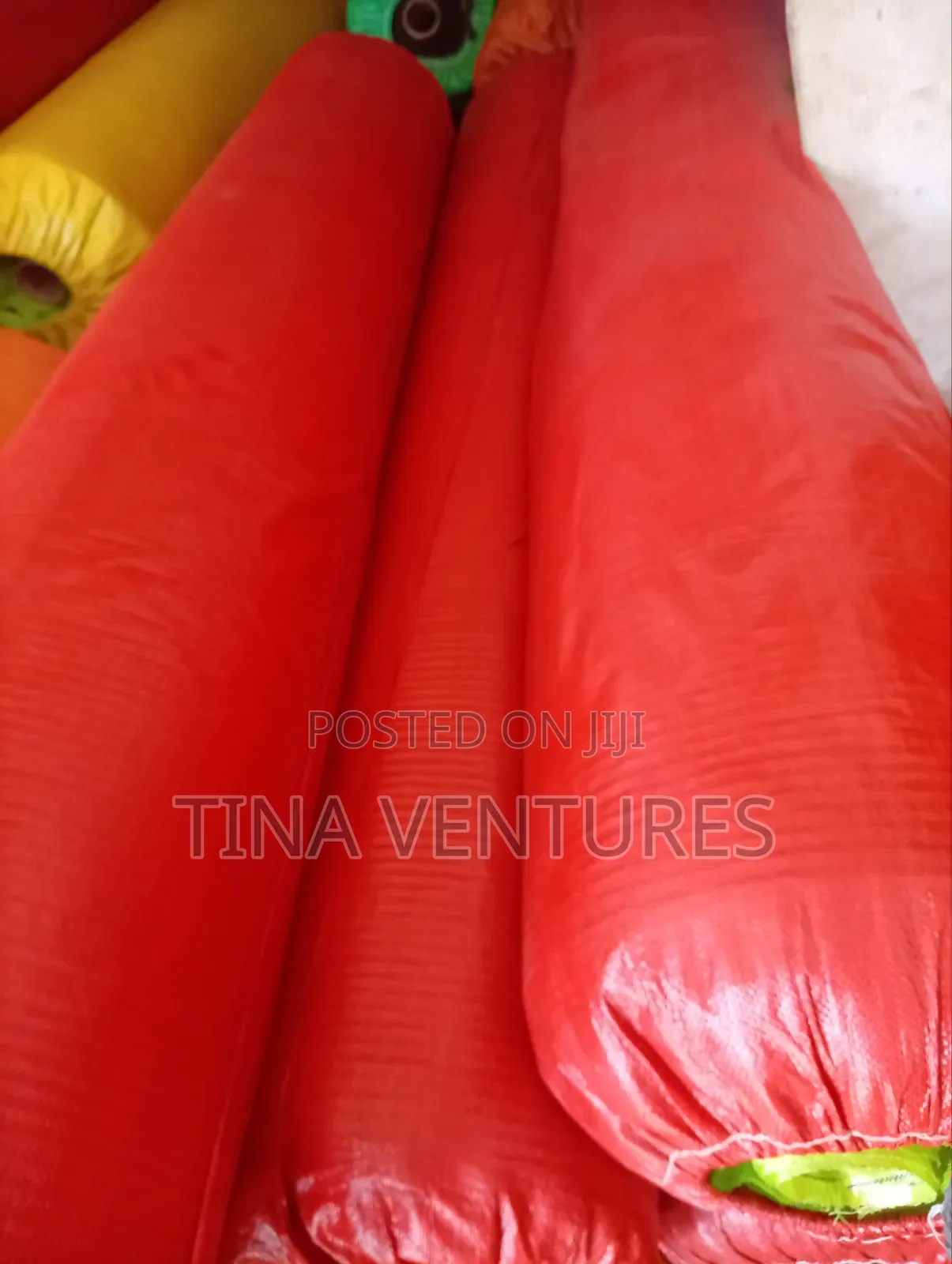 20mm Artificial Landscaping Grass
Experience the Beauty of a Flawless.
