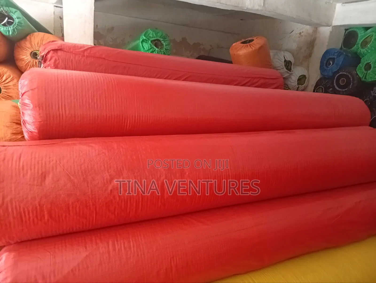 20mm Artificial Landscaping Grass
Experience the Beauty of a Flawless.