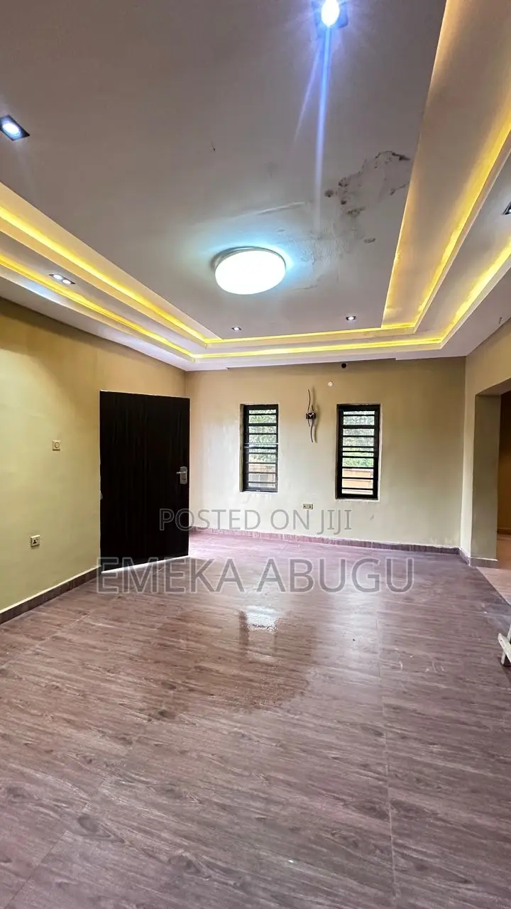 5bdrm Duplex in Akala Express for sale