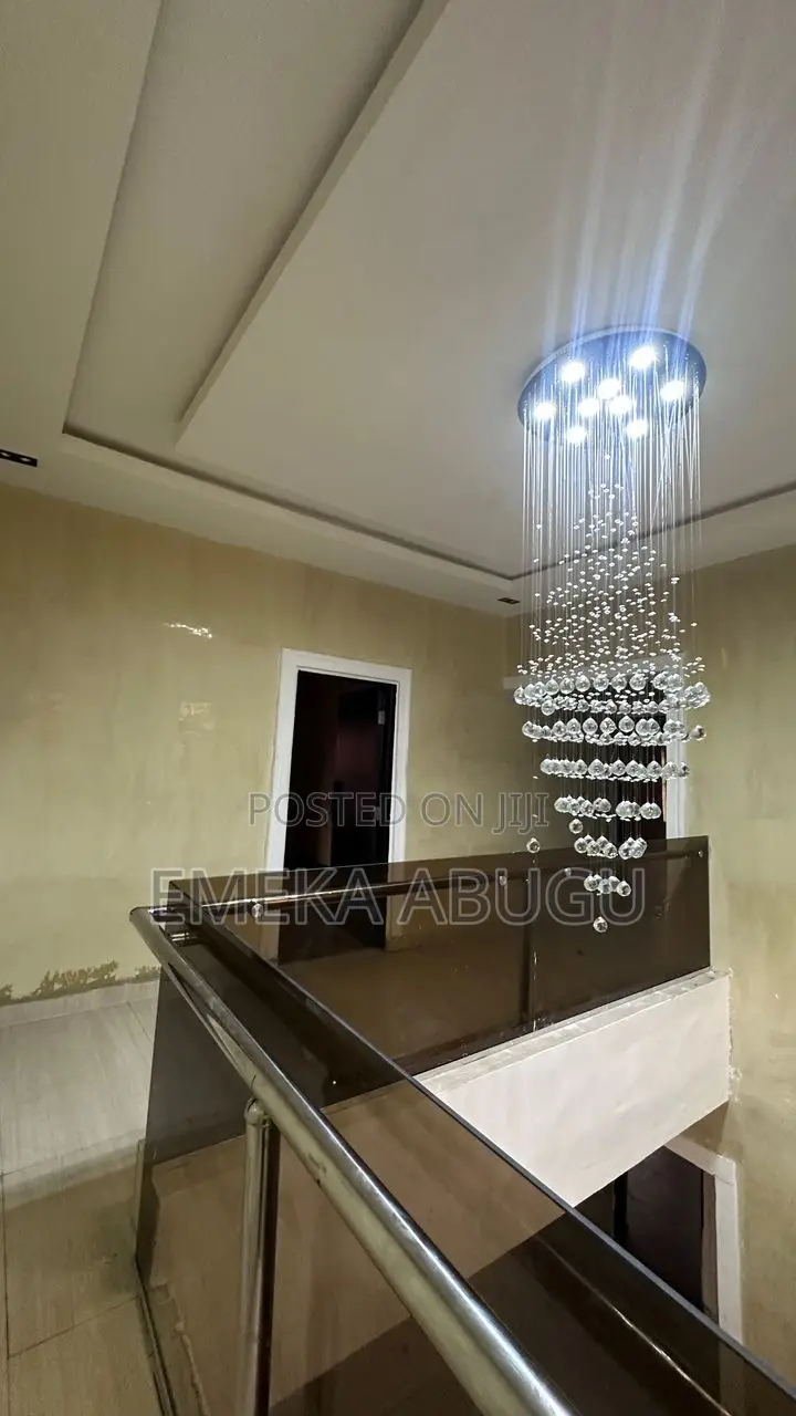 5bdrm Duplex in Akala Express for sale