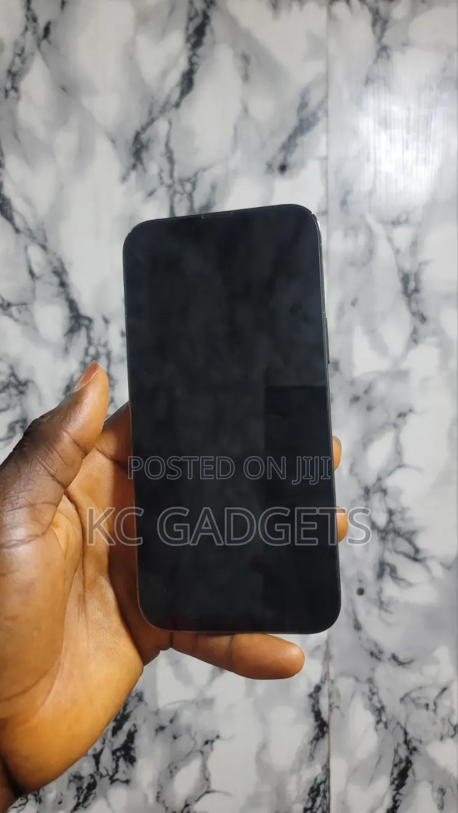Apple iPhone 13 Pro Max 128 GB Green