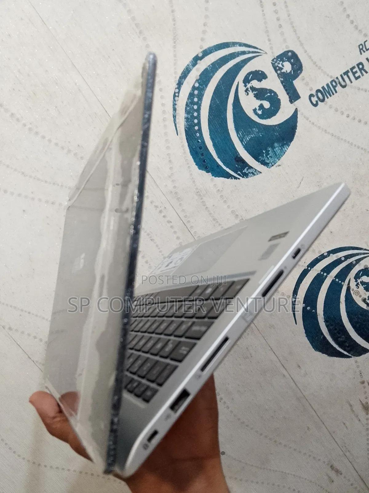 Laptop Asus Transformer Book Flip TP300LA 8GB Intel Core i3 HDD 500GB