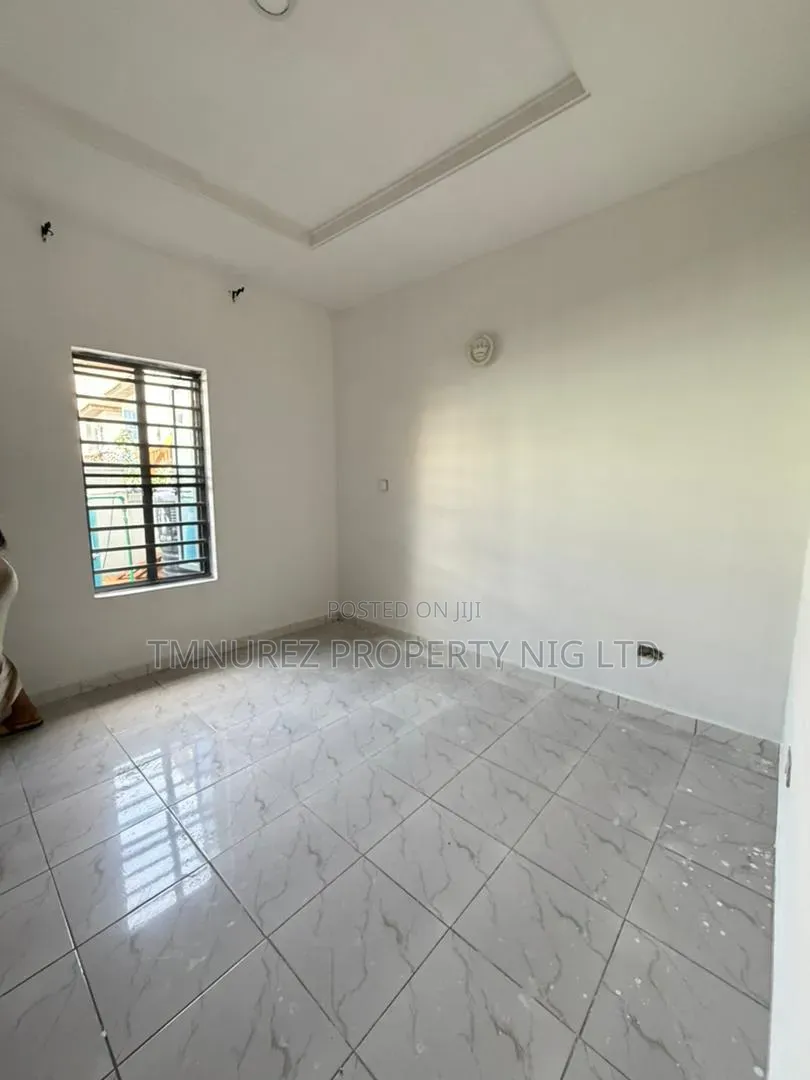 1bdrm Apartment in Ologolo for rent