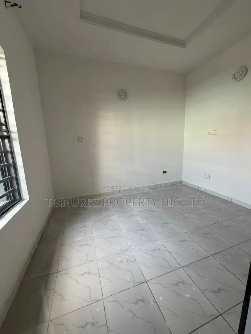 1bdrm Apartment in Ologolo for rent