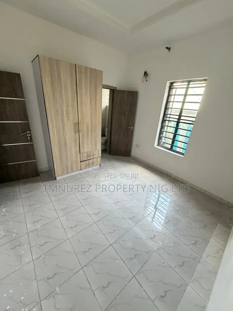 1bdrm Apartment in Ologolo for rent