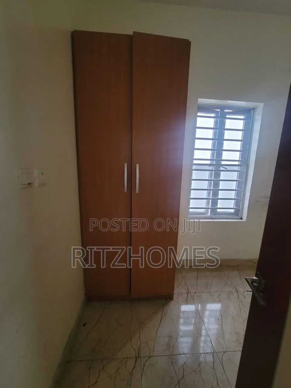 1bdrm Apartment in Chevy View Estate, Chevron for rent