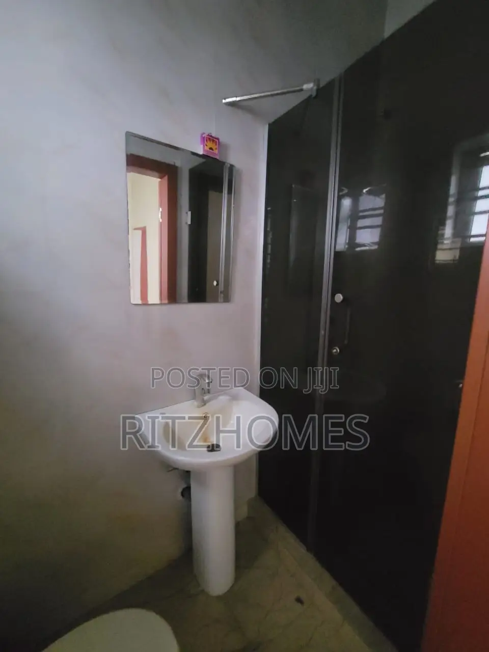 1bdrm Apartment in Chevy View Estate, Chevron for rent