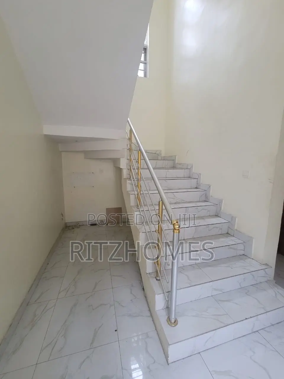 1bdrm Apartment in Chevy View Estate, Chevron for rent