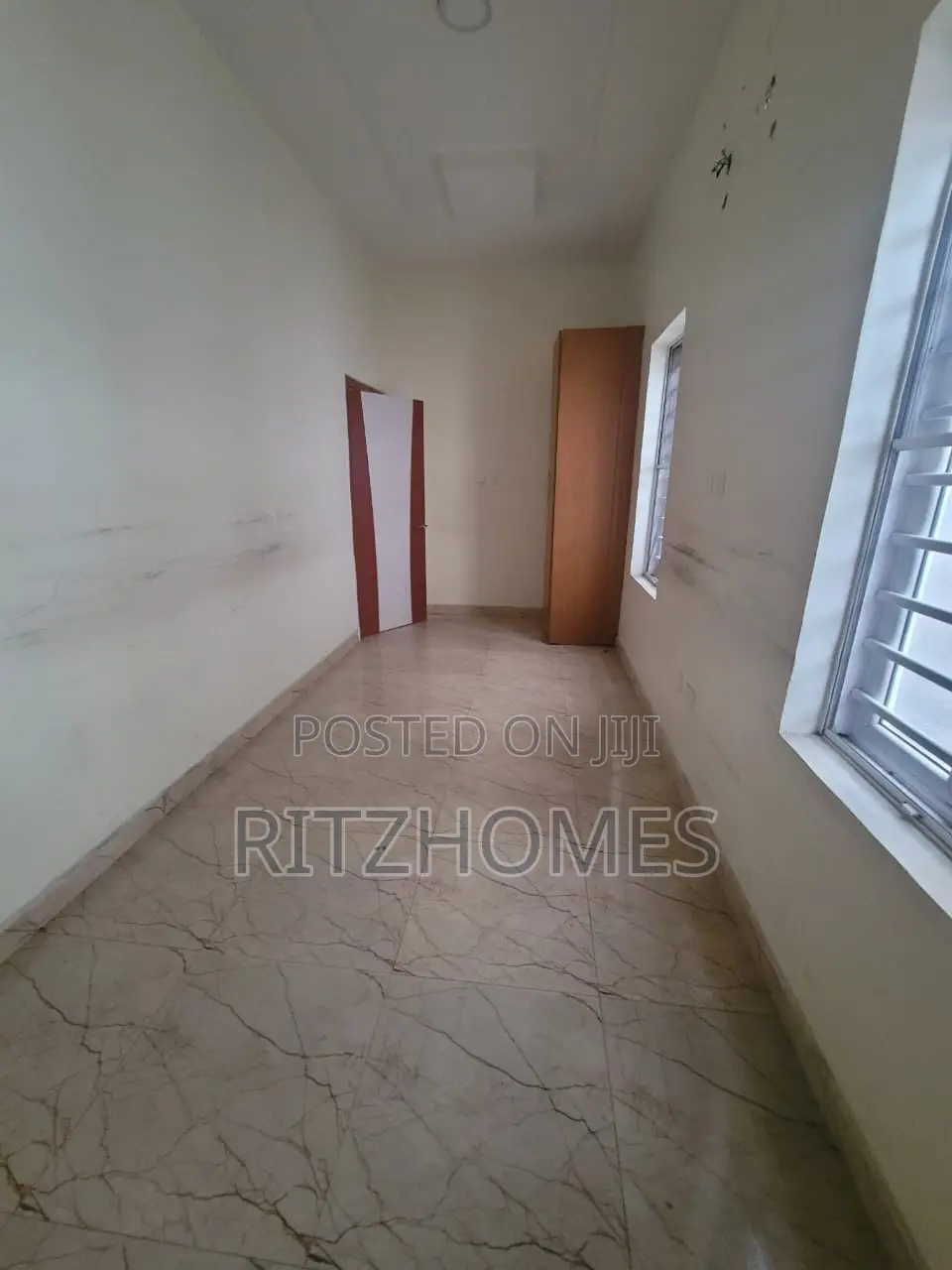 1bdrm Apartment in Chevy View Estate, Chevron for rent