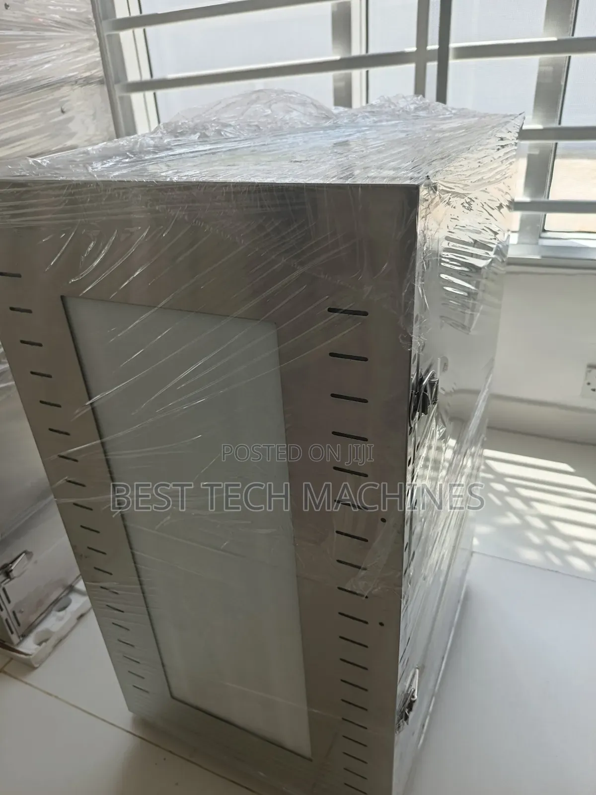Food Dehydrator 22 Trays Food Preservation