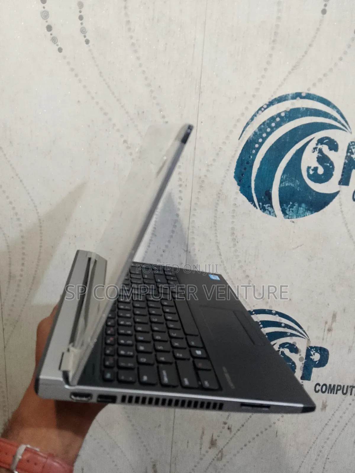 Laptop Dell Latitude 3330 8GB Intel Core i5 HDD 500GB