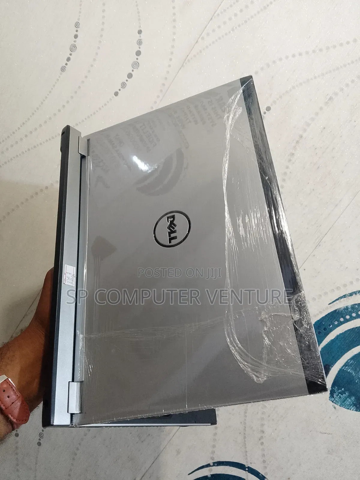 Laptop Dell Latitude 3330 8GB Intel Core i5 HDD 500GB