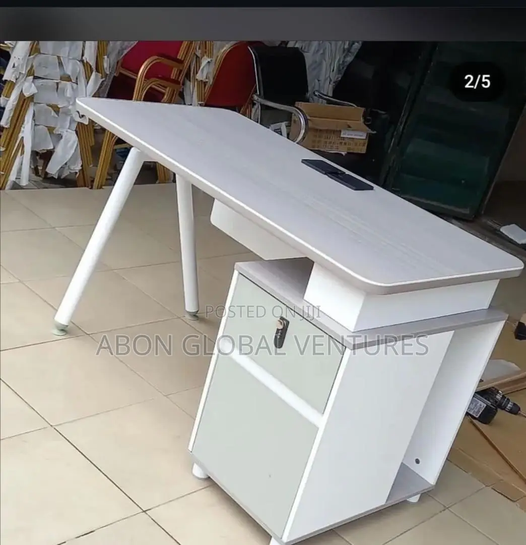 Office Table