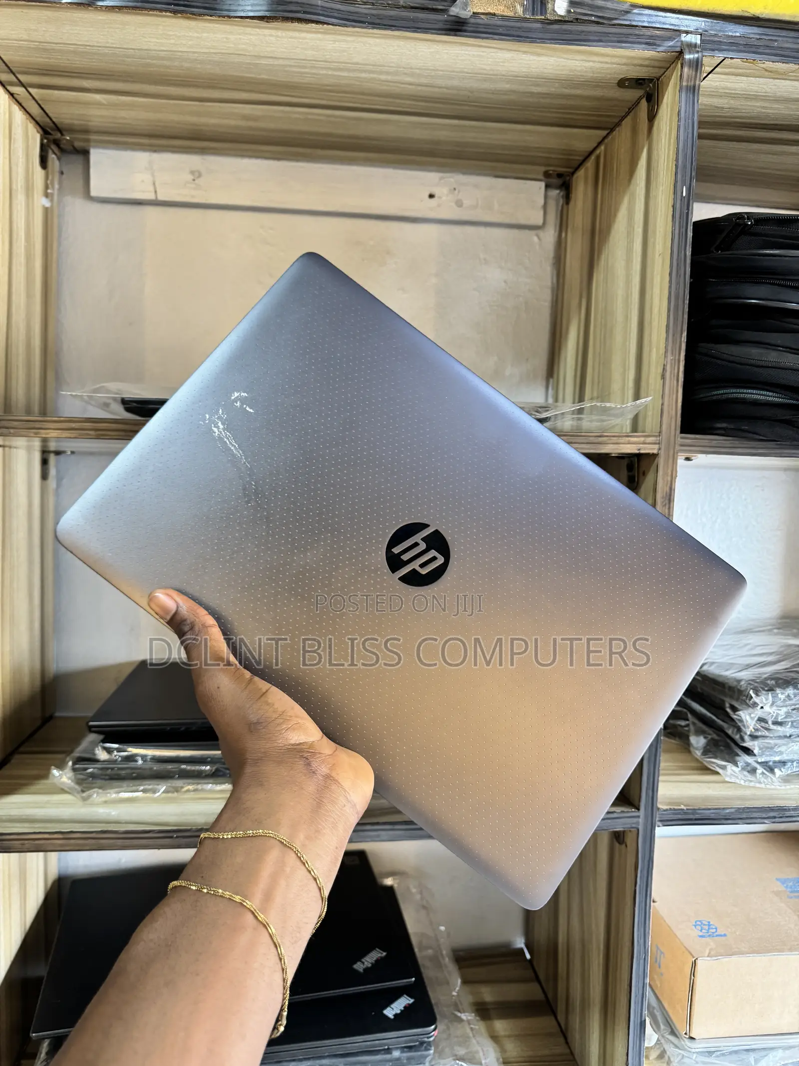 Laptop HP ZBook Studio G3 16GB Intel Core i7 SSD 256GB
