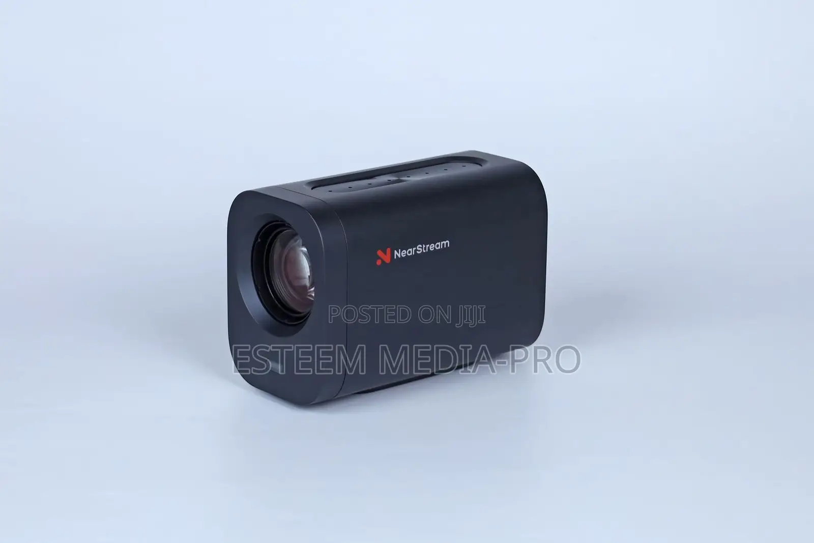 Nearstream Aw-vm20pro Streaming Camera