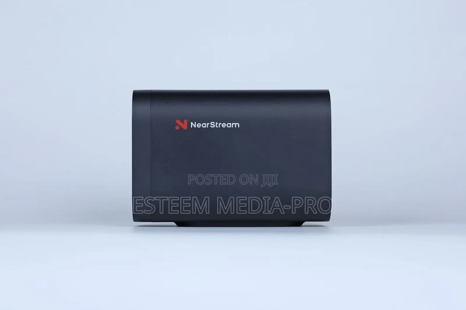 Nearstream Aw-vm20pro Streaming Camera