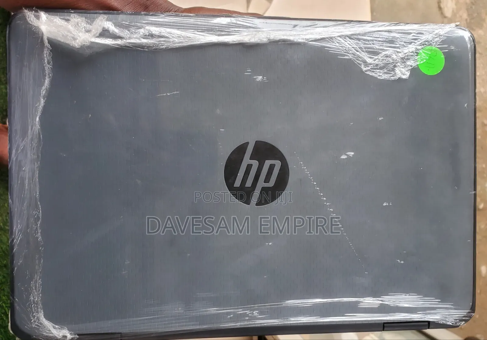 Laptop HP ProBook 11 X360 G1 EE 4GB Intel Pentium SSD 128GB