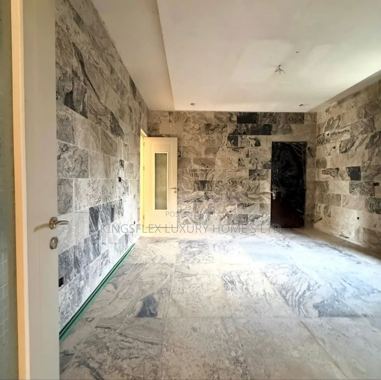 5bdrm Duplex in Estate, Katampe Extension for sale