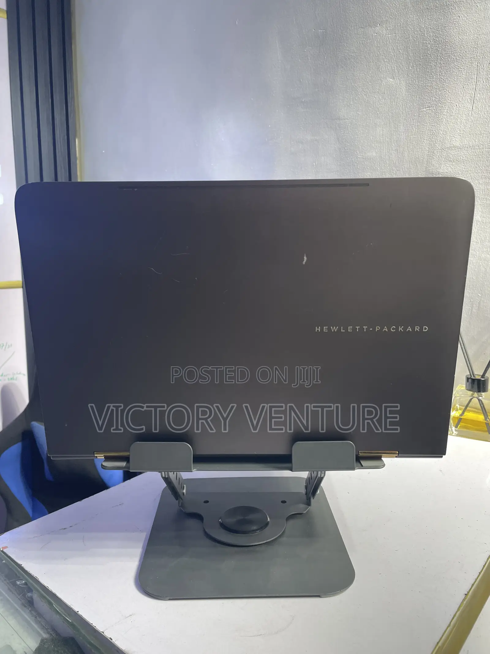 Laptop HP Spectre 8GB Intel Core i7 SSD 256GB