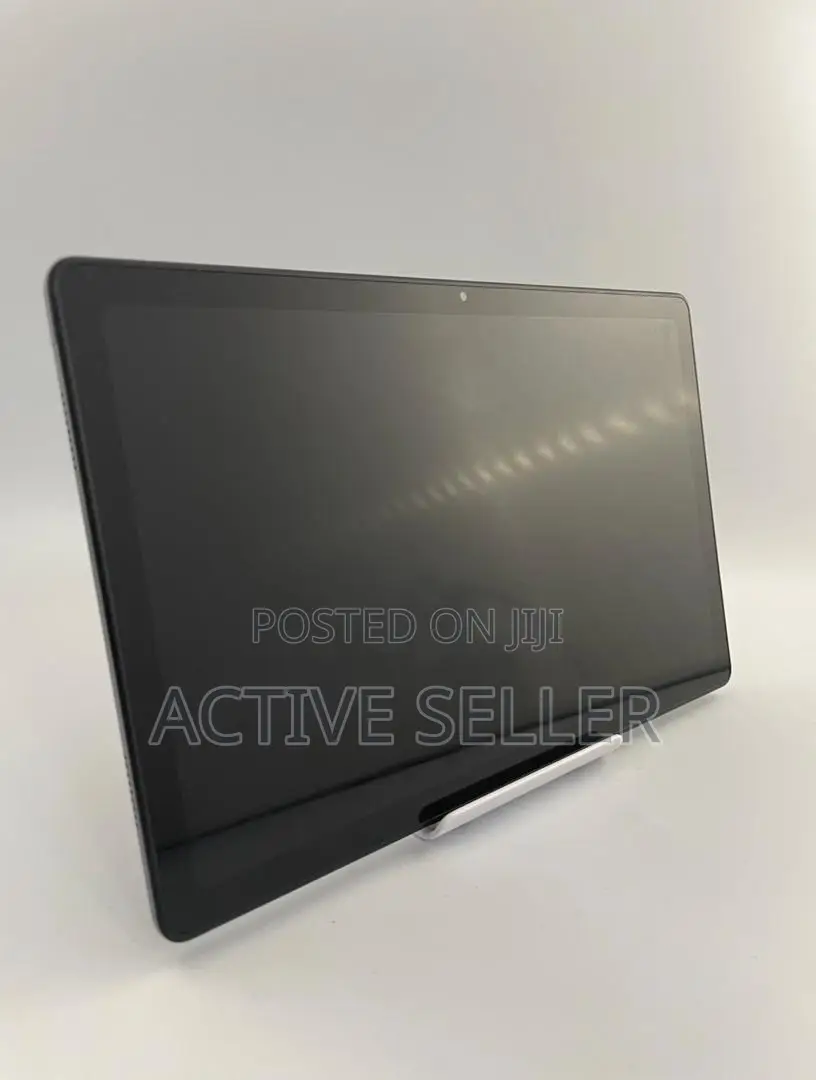 Samsung Galaxy Tab A9+ 4 GB Gray