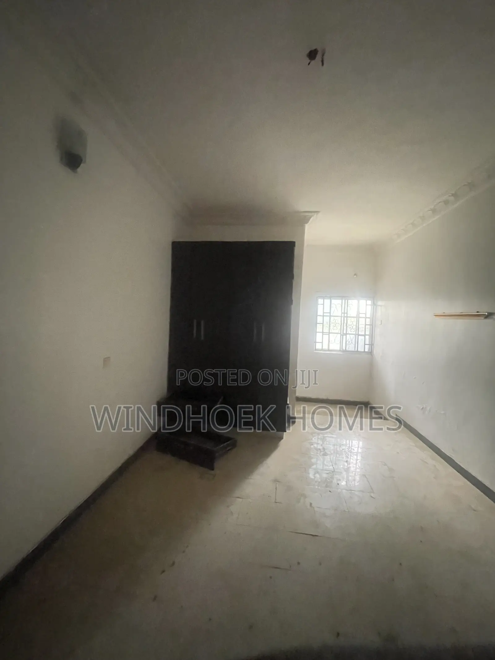 5bdrm Apartment in Wuye for rent