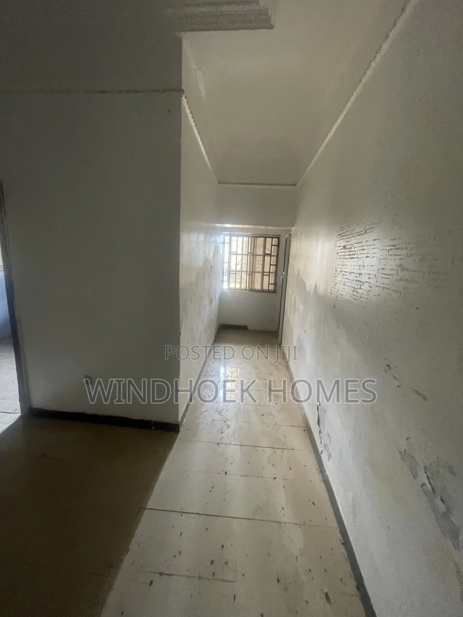 5bdrm Apartment in Wuye for rent