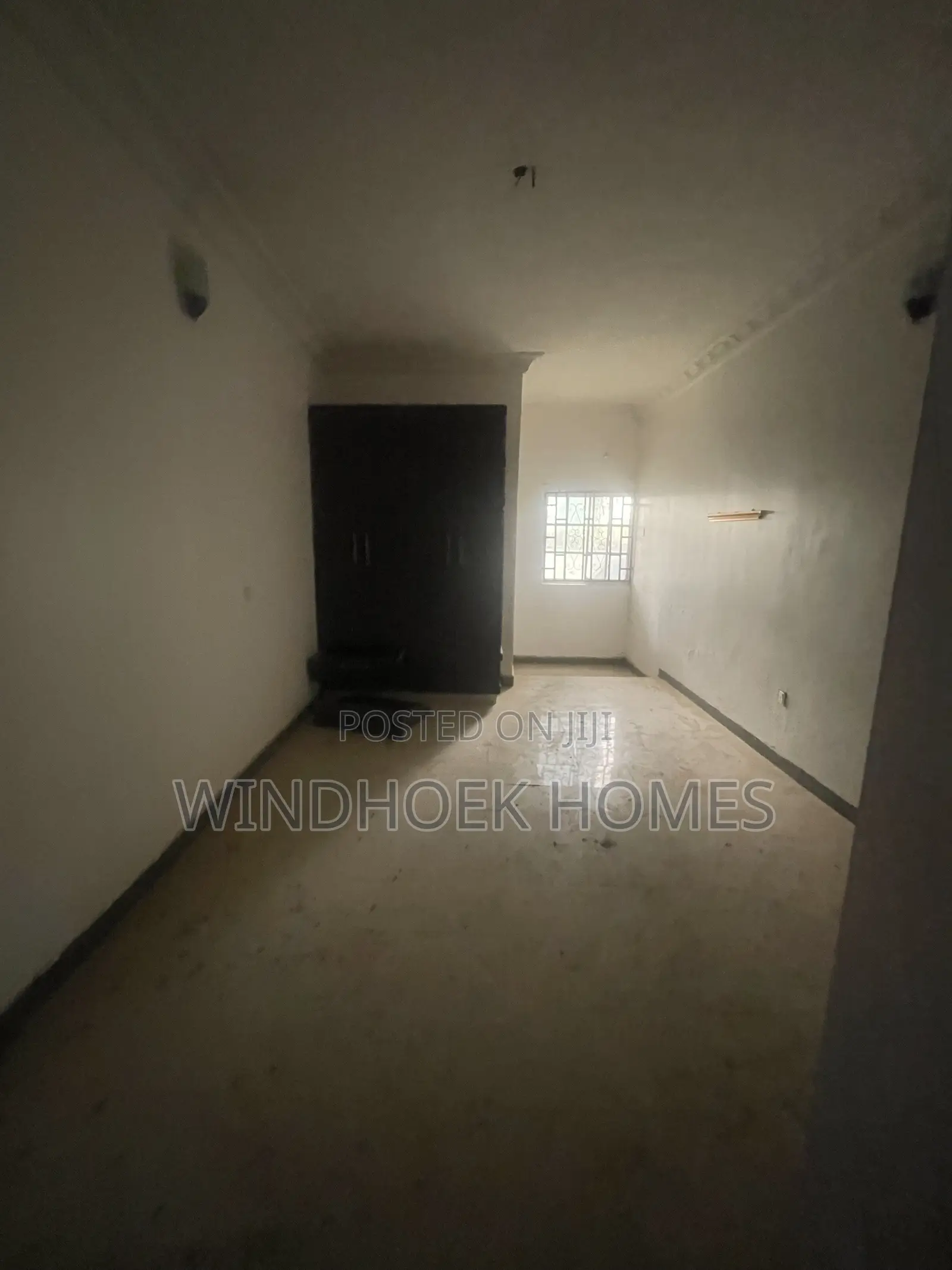 5bdrm Apartment in Wuye for rent