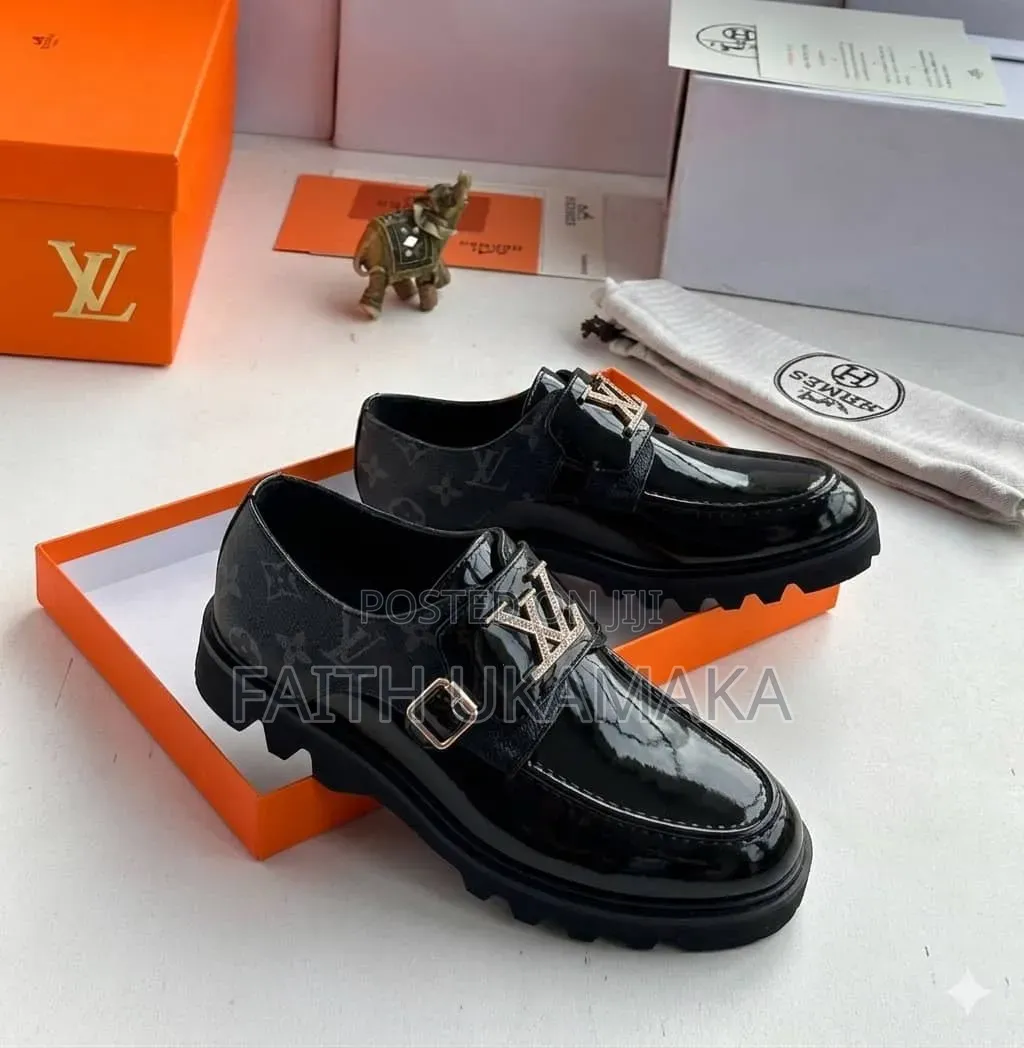 High Quality Louis Vuitton for Men