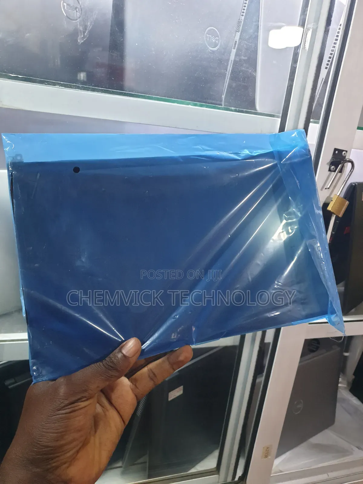 Dell Latitude 5400/7400 Touchscreen 14.0