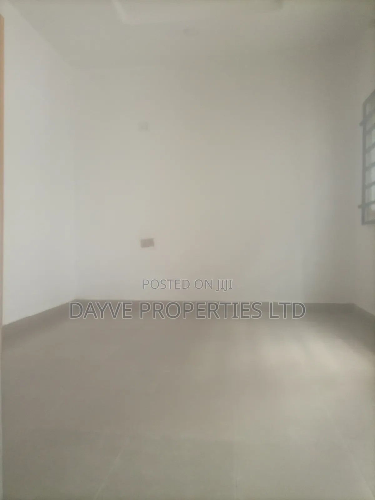 Studio Apartment in Dutse-Alhaji for rent