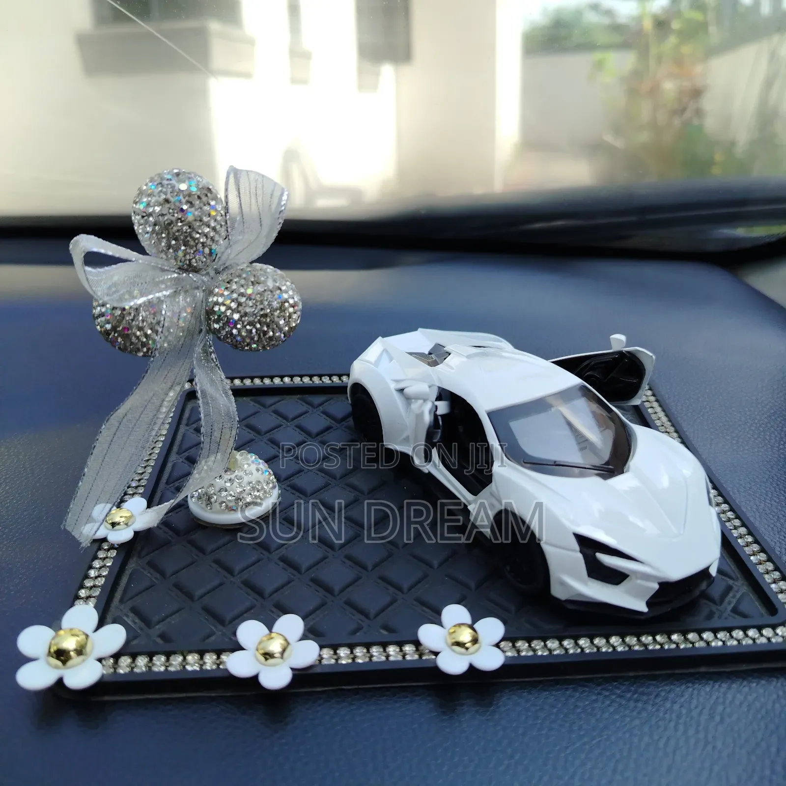 Car Ornaments Car Accessories Home Decoration