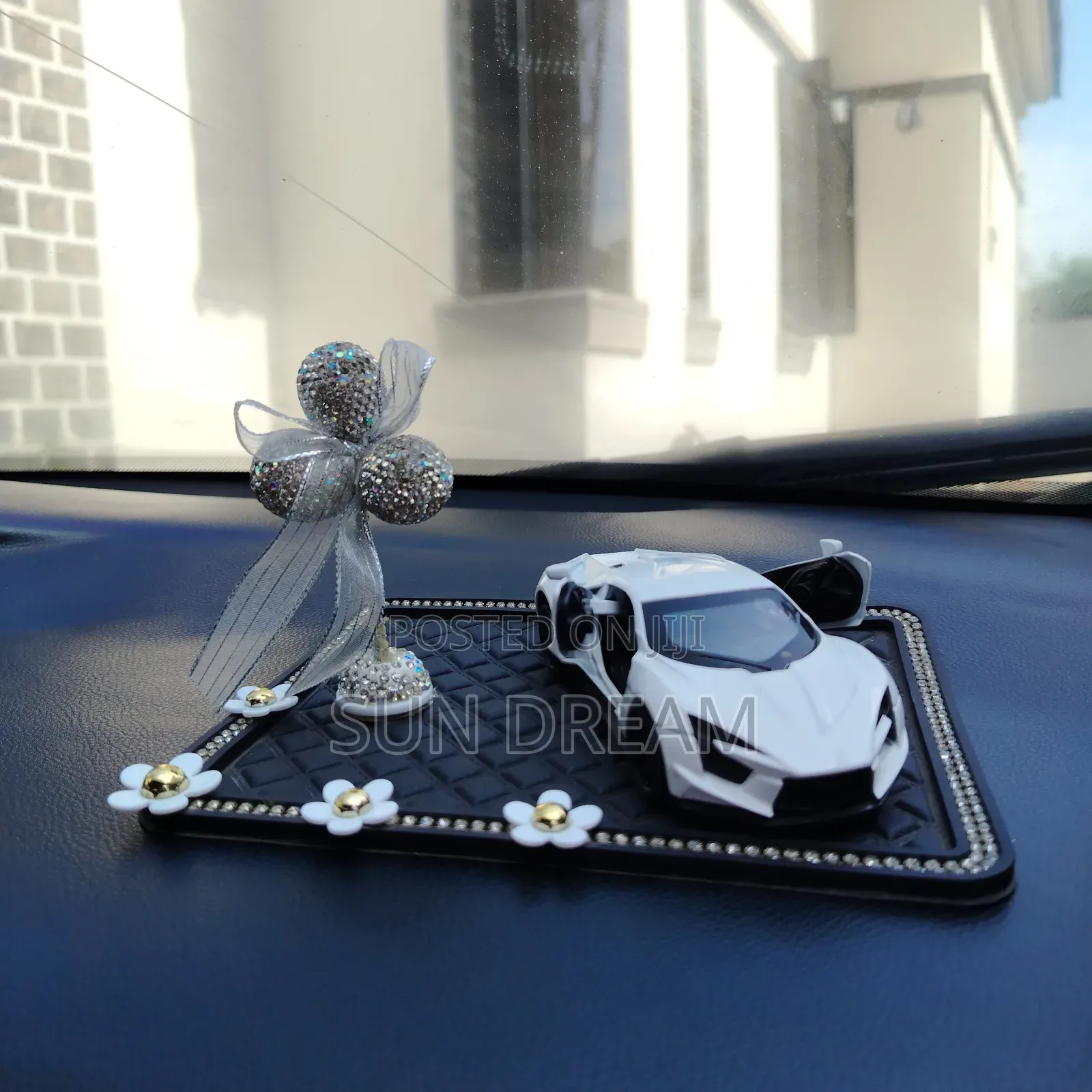 Car Ornaments Car Accessories Home Decoration