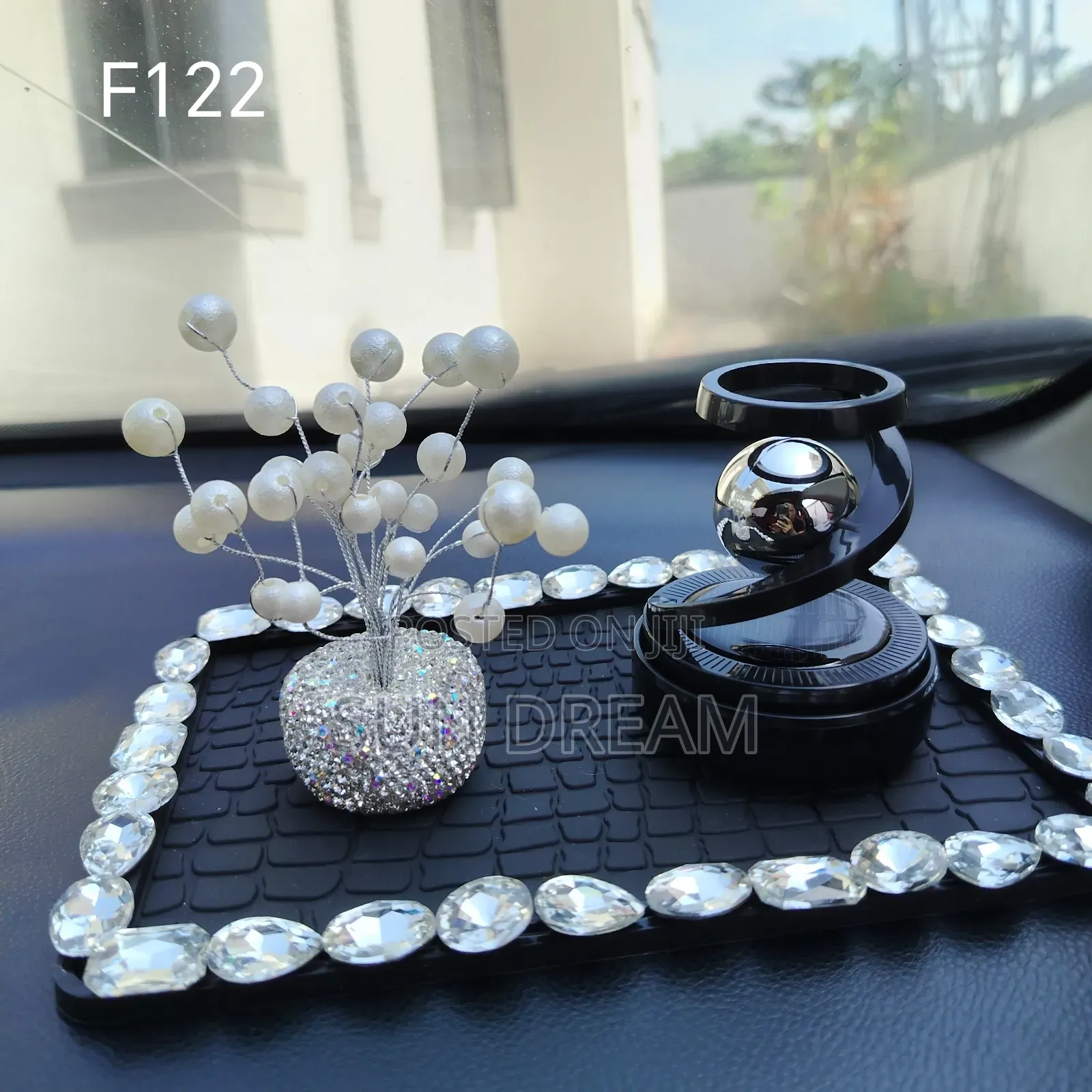 Car Accessories Home Decoration Car Decoration Boyfriend Gift Men Gift