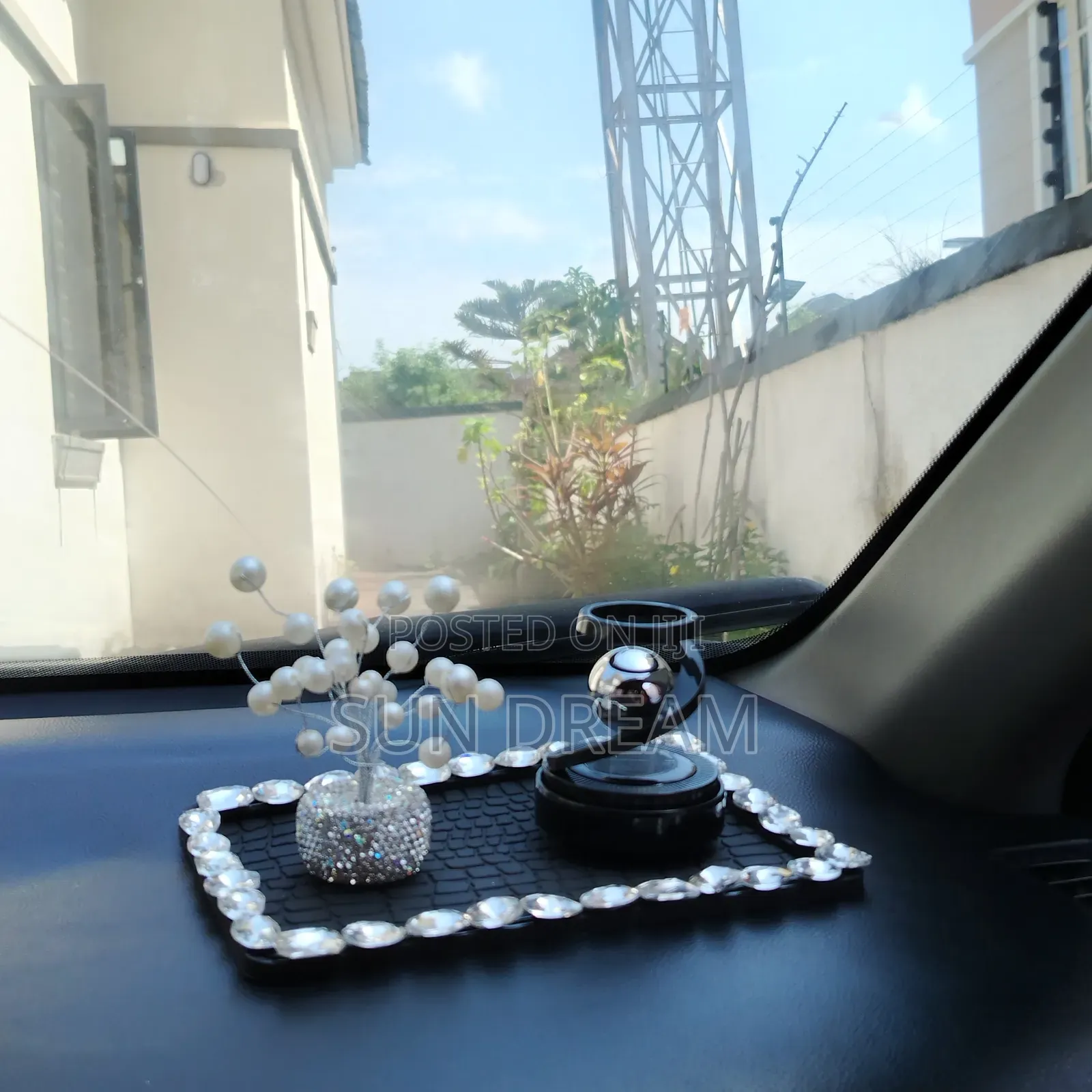 Car Accessories Home Decoration Car Decoration Boyfriend Gift Men Gift