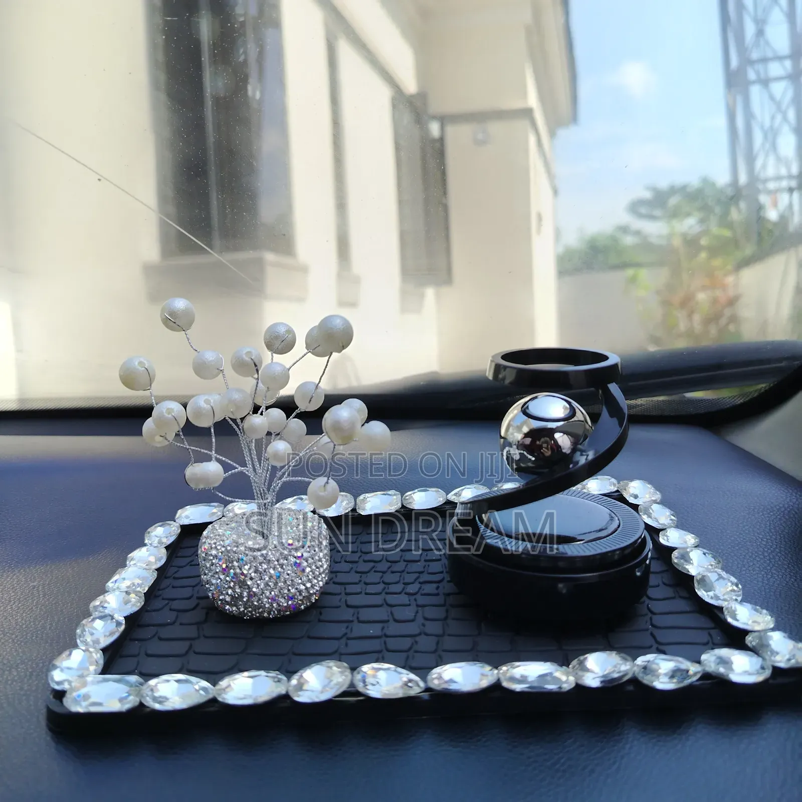 Car Accessories Home Decoration Car Decoration Boyfriend Gift Men Gift