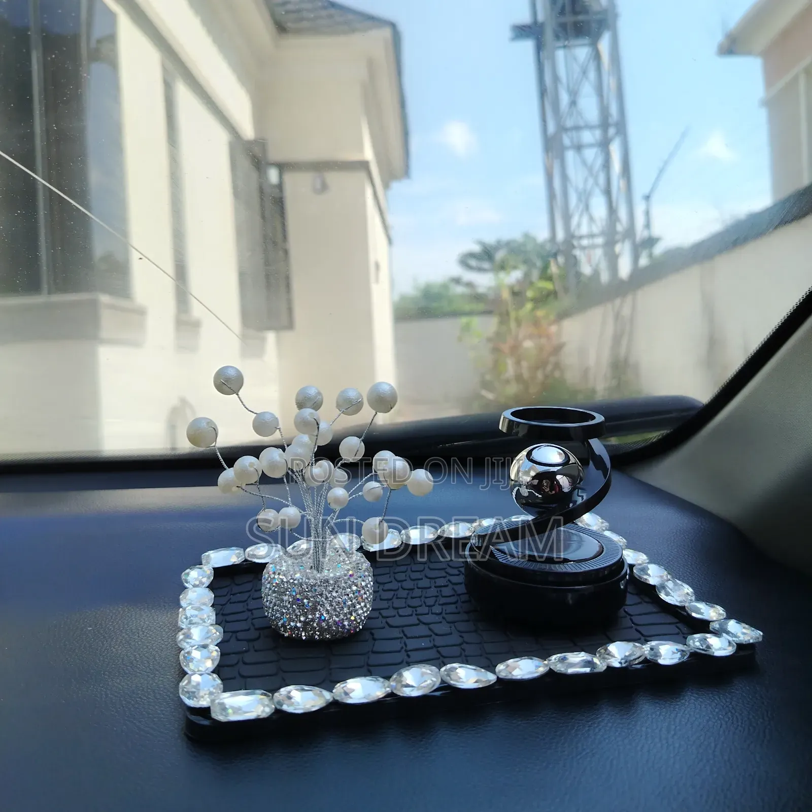 Car Accessories Home Decoration Car Decoration Boyfriend Gift Men Gift