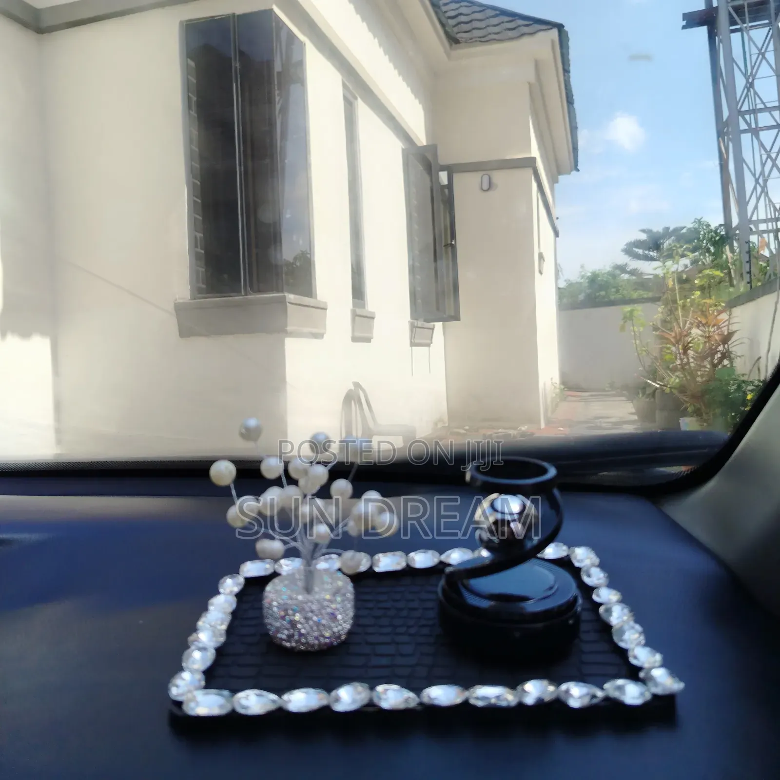 Car Accessories Home Decoration Car Decoration Boyfriend Gift Men Gift